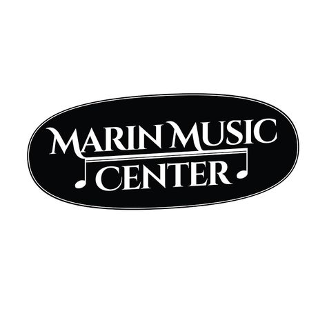 Marin Music Center Music Center, Guitar Ukulele, Music Centers, Play Music, Ukulele, To Play, Bass, Guitar, Music