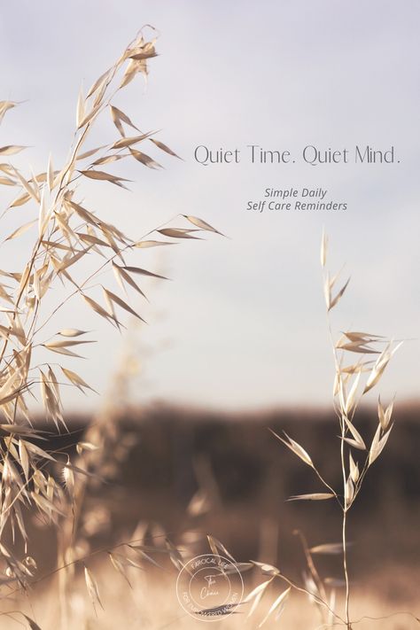 Find Quiet Time In Your Day, Quiet Your Mind. Replenish. REFRESH. Listen To Your Body. Take The Time For You. #selfcareroutine #dailyroutine #mindfulness #mindsetmatters #quiettime #selfalignment #selfawareness #reminders #quiet #bepresent #selfcare Meditation Workshop, Wellness Tools, Increase Height Exercise, Quiet Quotes, Quiet Your Mind, Benefits Of Meditation, Quiet Mind, Living Simply, Purpose In Life