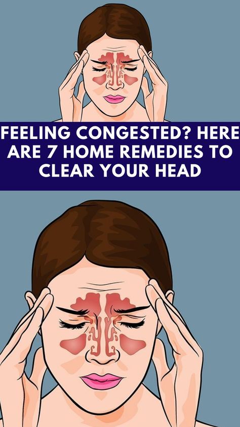 Remedy For Sinus Congestion, Congestion Remedies, Home Remedies For Sinus, Sinus Congestion Relief, How To Clear Sinuses, How To Pop Ears, Head Cold, Congestion Relief, Sinus Congestion