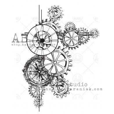 Cogs Drawing, Mechanical Art Drawing, Steampunk Cogs And Gears, Sparrow Quotes, Steampunk Cogs, Cogs And Gears, Enchanted Flowers, Clock Work, Compass Tattoo Design