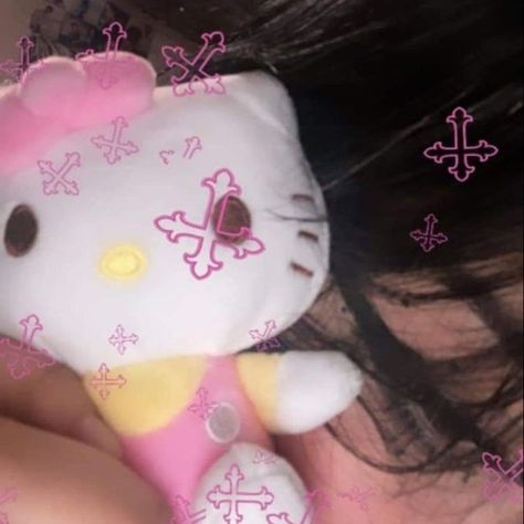 Hello kitty cute hellokitty sanrio discord pfp discord profile picture Hello Kitty Wallpaper Hd, Hello Kitty Y2k, Y2k Pfp, Y2k Hello Kitty, Y2k Profile Picture, Discord Pfp, Y2k Wallpaper, Hello Kitty Pictures, Hello Kitty Collection