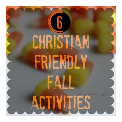 6 Christian Friendly Fall Activities {Ask the Pastor Series} Christian Fall Activities, Fall Party Themes, Christian Fall, Fall Activities For Kids, Proverbs 31 Women, Church Youth, Halloween Traditions, Autumn Activities For Kids, Share The Good News