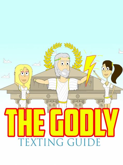 Godly Texting Book V2 | Text Messaging | Flirting Texting A Girl, Text Games, Opening Lines, Dog Emoji, Date Activities, Witty Jokes, Taking Risks, Text Messaging, Text For Her