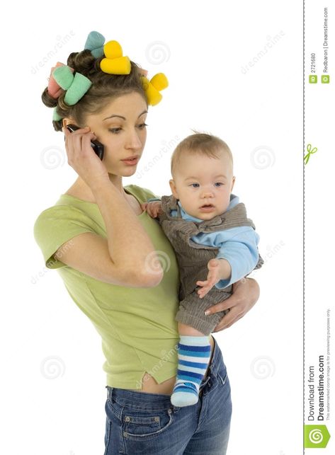 Pose Idea Reference, Looking Pose Reference, Holding Belt Pose, Mom Pose Reference, Holding Children Reference Drawing, Holding Baby Poses Drawing, Person Holding Ball Reference, Phone Holding Reference, Holding Head Pose Reference