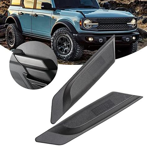 Ford Bronco Accessories, 2023 Bronco Accessories, Bronco Accessories, 2023 Ford Bronco Accessories, 2022 Ford Bronco Accessories, Bronco Ford 2022 Interior, Ford Bronco Sport Accessories, 2021 Ford Bronco Accessories, Bronco Sport Accessories