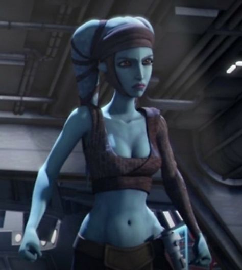 Aayla Secura Cosplay, Aayla Secura, Clone Wars Art, Freddie Prinze, Twi Lek, Star Wars Anakin, Star Wars 1977, Liam Neeson, Star Wars Women