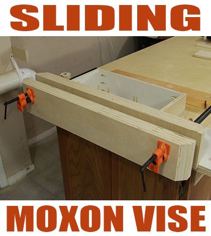 Wood Vise, Moxon Vise, Jigsaw Projects, Workbench Designs, Woodworking Jigsaw, Woodworking Garage, Woodworking Vise, Work Benches, Assembly Table