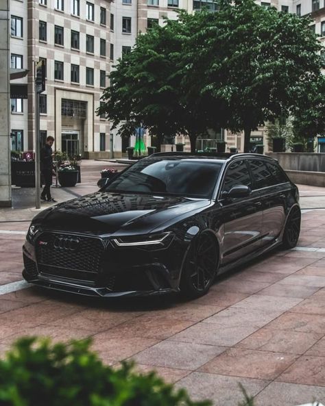 Audi Hatchback, Audi Rs6 Performance, Audi A3 Sedan, Audi Wagon, Latest Car, Audi Rs6, Audi Sport, Audi Rs, Audi Cars