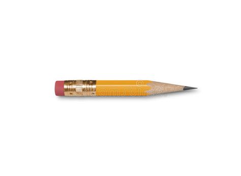 Short Pencil. A short wooden pencil with an eraser, isolated on a white backgrou , #affiliate, #short, #wooden, #Short, #Pencil, #pencil #ad Sharp Pencils, Wooden Pencil, Web Template Design, Web Templates, Stock Photography Free, Design Creative, A White Background, White Background, Stock Images