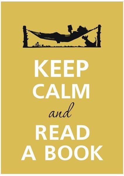 Love to read and it does calm me down Stronger Quotes, Calm Quotes, Keep Calm Quotes, Read A Book, Reading Quotes, I Love Reading, Book Memes, E Card, Inception