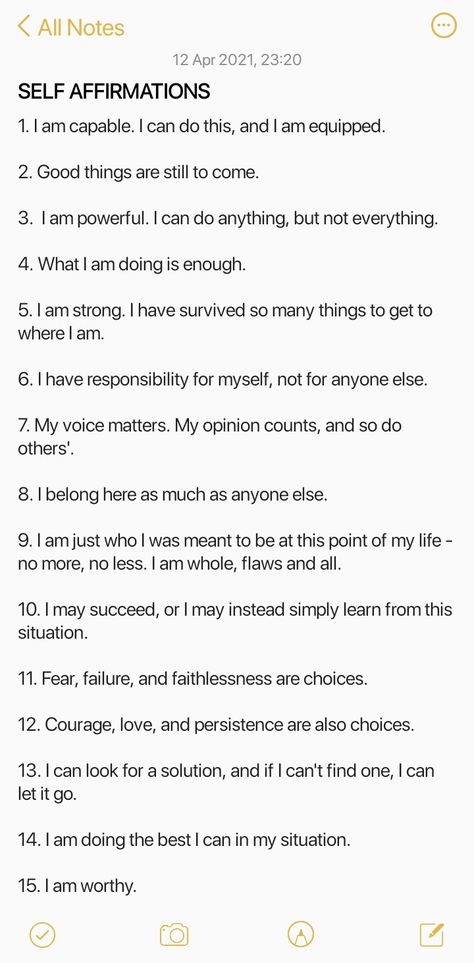 iphone notes, self affirmations, positive thoughts, self development, know your worth, affirmations, law of attraction, self love, positive vibes, manifestation, self-care, positivity, inspiration, healing, spiritually, spiritual awakening, mindfulness, affirmations, daily affirmations, affirmations of the day, consciousness, mindset, quotes Poem About Life, I Am The Universe, Birthday In Heaven Quotes, Worth Affirmations, Mindfulness Journal Prompts, In Heaven Quotes, Iphone Notes, Dark Feminine Energy