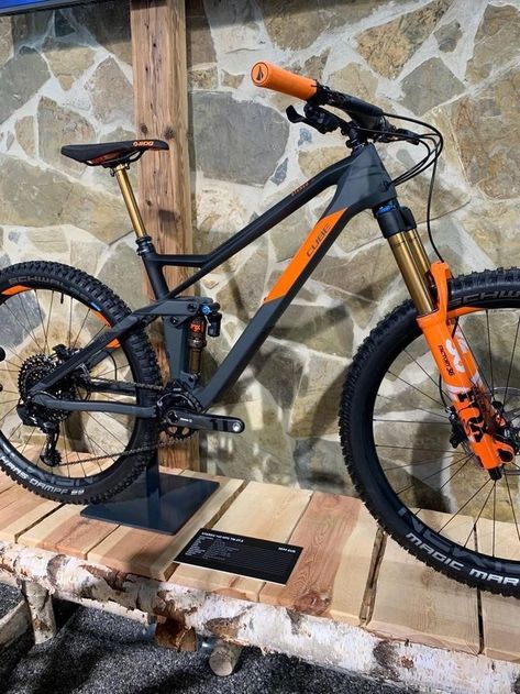 Bike Humor, Hardtail Mtb, Ebike Electric Bicycle, Mt Bike, Mountain Bikes For Sale, Bicycle Mountain Bike, Downhill Bike, Downhill Mtb, Enduro Mtb