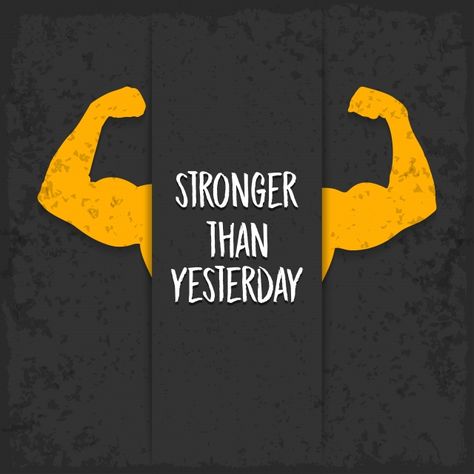 سلالم حلزونية, Gym Icon, Logo Fitness, Gym Design Interior, Alphabet Logo, Gym Wallpaper, Stronger Than Yesterday, Desain Pantry, Gym Poster