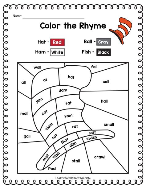 Dr Seuss Go Dog Go Activities, Dr Suess Reading Activities, Dr Seuss For Kindergarten, Dr Seuss Bingo Free Printable, Inside Your Outside Dr Seuss Activities, Dr Seuss Week Kindergarten, Dr Suess Activities Elementary, Prek Dr Seuss Activities, Reading Week Activities Preschool