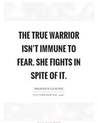 Another battle ahead of me...I continue to stand steadfast and believe in my God and my friends and family...I continue to look out for the… Tattoo Quotes About Strength, Inspirational Quotes About Strength, Picture Quote, Brain Cells, Cs Lewis, Warrior Quotes, Quotes About Strength, Boss Babe, Picture Quotes