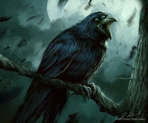 3 Eyed Raven, Children Of The Forest, A Clash Of Kings, Quoth The Raven, A Dance With Dragons, Black Castle, Wolf Face, Haunted Forest, Black Birds