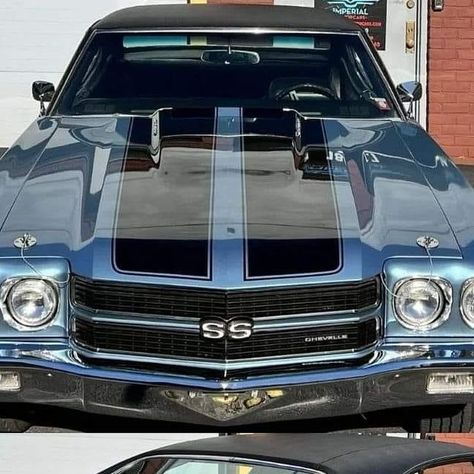 Muscle Car Usa on Instagram: "1970 Chevrolet Chevelle Malibu Sport Coupe SS 454 🔥 #usa #musclecar #chevroletchevelle #oldcar #vintagecar" Chevrolet Chevelle Malibu, 1970 Chevrolet Chevelle, Cars Usa, Chevy Muscle Cars, Car Designs, Chevrolet Chevelle, American Muscle, Muscle Car, Car Wallpapers