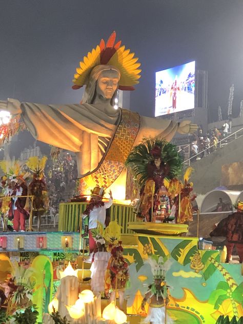 Carnaval Grupo de Acesso Rio de Janeiro 2019 Carnival Festival Brazil, Brazil Aesthetic Carnaval, Carnival Rio Aesthetic, Rio Festival Aesthetic, Brazil Carnival Aesthetic, Brazil Festival Rio Carnival, Rio Brazil Carnival, Carnaval Aesthetic, Rio Aesthetic