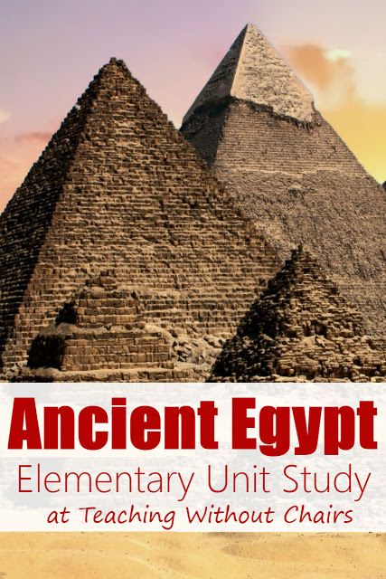 Ancient Egypt Class / Unit Study | Teaching Without Chairs Ancient Egypt Lessons, Ancient Egypt Unit Study, Ancient Egypt Activities, Egypt Lessons, Ancient Egypt Unit, Ancient Egypt For Kids, Egypt Activities, Teaching Us History, Social Studies Education