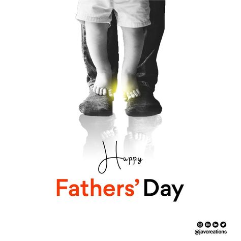 Fathers Day Fathers Day Lunch, Father Day Ad, Fathers Day Post, Fathers Day Poster, Publicidad Creativa, Graphic Design Flyer, Flyer Design Inspiration, Church Graphic Design, Graphic Design Ads