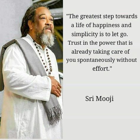 Mooji Quotes Wisdom, Beauty Poetry, Mooji Quotes, Consciousness Quotes, Awakening Quotes, Abraham Hicks Quotes, Rishikesh, Yoga Quotes, Spiritual Wisdom