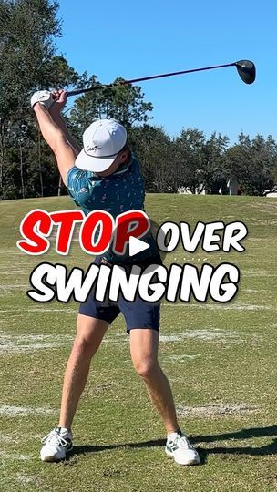 Free Tips, Go Up, Turn Up, Keep It Simple, Golf Ball, Left Handed, The Club, Right Hand, Left Hand