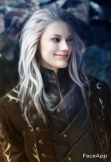 Female Vergil, Vergil Devil May Cry, Dmc Vergil, Vergil Dmc, Wife To Be, Dmc 5, Single Dads, Devil May Cry, Jojo Bizzare Adventure