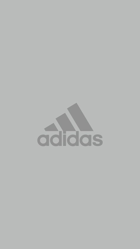 Adidas Aesthetic Wallpaper, Adidas Logo Aesthetic, Adidas Wallpaper Iphone, Adidas Aesthetic, Adidas Iphone Wallpaper, Adidas Wallpaper, Adidas Logo Wallpapers, Adidas Art, Adidas Wallpapers