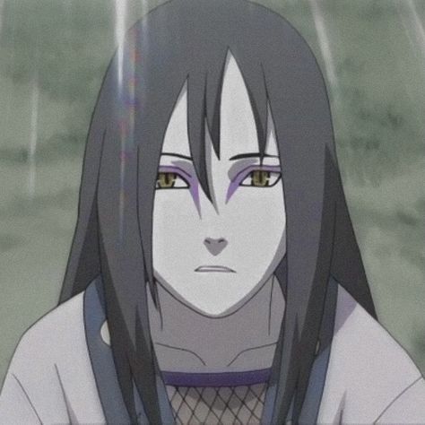 ༓･*˚⁺‧༓･*˚⁺‧༓･*˚⁺‧༓･*˚⁺‧༓･*˚⁺‧༓･*˚⁺‧༓･*˚⁺‧. #orochimaru #naruto #narutoshippuden #young #anime #pfp #icon #animeicon #animepfp #aesthetic Orochimaru Naruto, Fan Art Anime, Naruto Fan Art, Naruto Anime, Anime Pfp, Art Anime, Anime Naruto, Naruto Shippuden, Cartoon Art