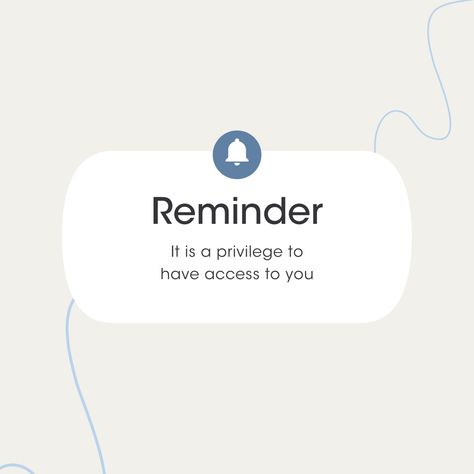 Revoke Access Quotes, Access To Me Is A Privilege, Access To My Energy Is A Privilege, Distance Yourself, Vision 2024, Energy Quotes, Dear Self, Social Distance, Motivational Speaker