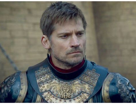 Margery Tyrell, Cersei And Jaime, Nikolaj Coster, Robb Stark, Nikolaj Coster Waldau, Platonic Relationship, Men Faces, Jaime Lannister, Rdr 2