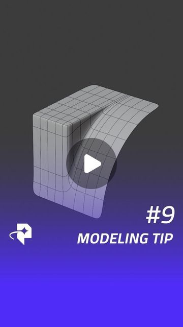 Blender Tips, Blender Render, Blender Tutorial, August 12, Furniture, On Instagram, Quick Saves, Instagram