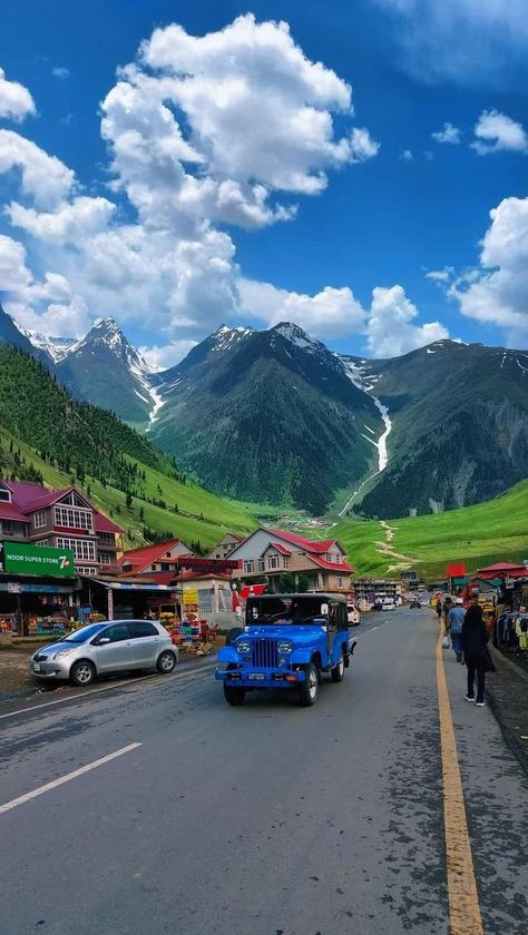 View from YOUR window | Naran kaghan Pakistan🇵🇰 Pakistani Northern Areas, Pakistan Northern Areas Aesthetic, Northern Pakistan Aesthetic, Naran Kaghan Pakistan, Pakistan Northern Areas, Pakistan View, Pakistan Nature, Naran Kaghan, North Pakistan