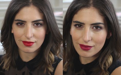 NARS AUDACIOUS LIPSTICKS (updated) – Lily Pebbles Cherries In The Snow, Lily Pebbles, Nars Audacious Lipstick, Makeup Trends, Lipsticks, Nars, Best Makeup Products, My Favourite, Makeup Looks