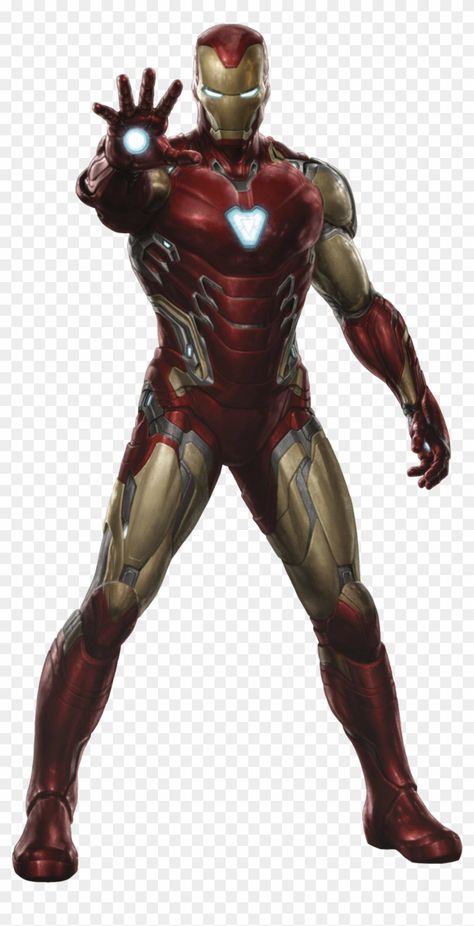 Logo White Background, Avengers Endgame Iron Man, Endgame Iron Man, Real Iron Man, Iron Man Pictures, Iron Man Poster, Iron Man Wallpaper, Iron Man Art, Iron Man Avengers