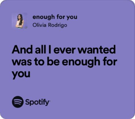 Lyric Prompts, Olivia Rodrigo Lyrics, Olivia Song, Olivia Lyrics, Lyrics Spotify, Olivia Core, Olivia + Core + Aesthetic, Posters To Print, Lyrics To Live By