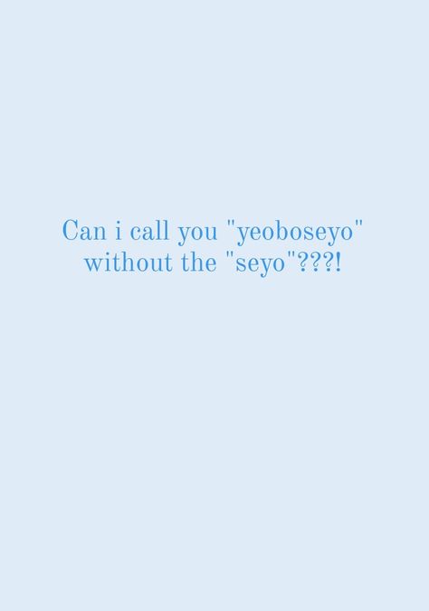 Cute pick up line for kdrama and kpop lovers Korean Rizz Lines, Kpop Lines For Caption, Korean Pick Up Lines, Your Mine Quote, Pick Up Lines Kpop, Kdrama Captions, Kpop Pick Up Lines, Kdrama Lines, Funny Pick Up Lines