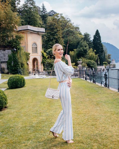 Inside Lady Kitty Spencer’s VERY lavish summer as she jets from the Hamptons to Capri – The Sun Louis Spencer, Lady Amelia Spencer, Eliza Spencer, Lady Eliza Spencer, Princess Diana Niece, Lady Spencer, Lady Kitty Spencer, Harry And Meghan Wedding, British Nobility