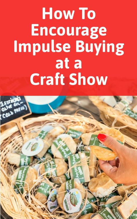 Craft Pricing Calculator, Craft Fair Vendor, Impulse Buying, Craft Fair Booth Display, Craft Show Booths, Craft Market Display, Craft Show Booth, Christmas Craft Show, Craft Fairs Booth