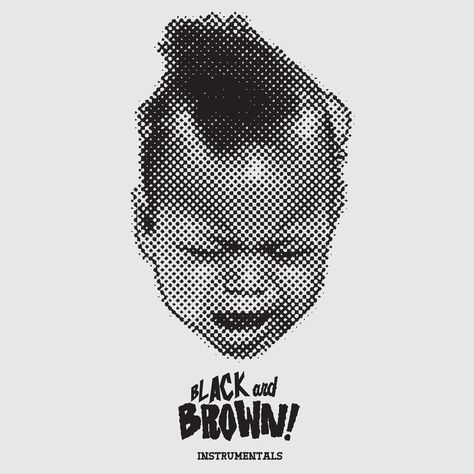 Danny Brown, Concept Clothing, Shirt Design Inspiration, Graphic Tshirt Design, High Fidelity, Graphic Tee Design, Black Milk, Tee Shirt Designs, Minimalist Logo Design