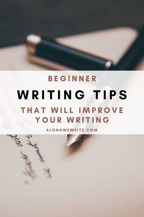 Learn these easy to implement writing tips to improve your writing. Includes traits of a good writer, good writing tips, and things to avoid in good writing! #aspiringwriters #aspiringauthors #writingtips #writers #beginnerwriting Writing Journal Pages, Creative Nonfiction Writing, 2023 Writing, Writing Hacks, Author Tips, Writing Course, Good Writing, Writers Help, Nonfiction Writing