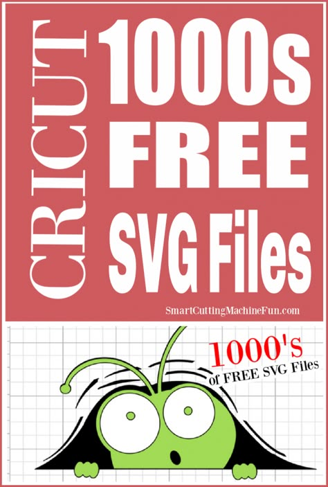 Free Svg Files For Cricut Joy Cards, Cricut Projects Svg Free, Cricket Svg Free, Cricut Designs For Shirts Free, Cricut Svgs Free, Free Tshirt Svg Files For Cricut, Svg Ideas Design, Free Svg For Shirts, Svg Ideas Free