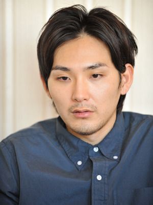 Ryuhei Matsuda