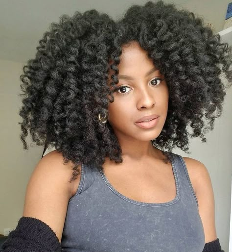 Natural Hair Blowout, Curly Fro, Natural Afro Hairstyles, Afro Textured Hair, Natural Hair Beauty, Natural Curls Hairstyles, Hair Affair, Natural Hair Inspiration, Hair Crush