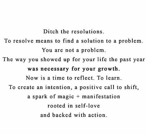 Love this ❤️✌🏽 Yogi Quotes, New Year Motivational Quotes, Intention Quotes, New Year Quotes, Be Proactive, Reflection Quotes, Love Connection, Year Quotes, Happy New Year Everyone