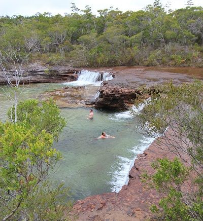 Cape York Trip, Summer Time Aesthetic, Cape York, Australia Road Trip, Life Plans, Time Aesthetic, Camping Holiday, North Queensland, Colour Painting