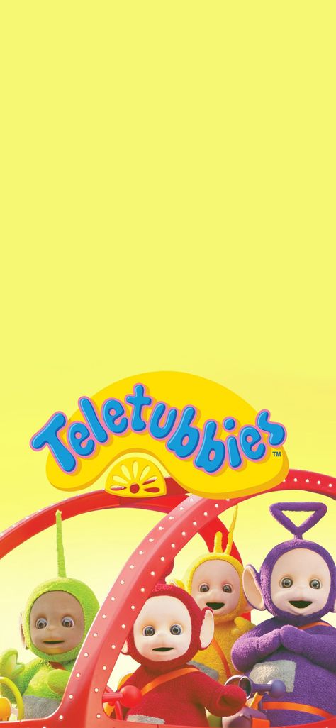 Teletubbies Wallpaper Aesthetic, Teletubby Wallpaper, Teletubbies Wallpaper Iphone, Teletubbies Background, Teletubbies House, Alt Couple Pics, Teletubbies Wallpaper, Teletubbies Funny, Grid Wallpaper