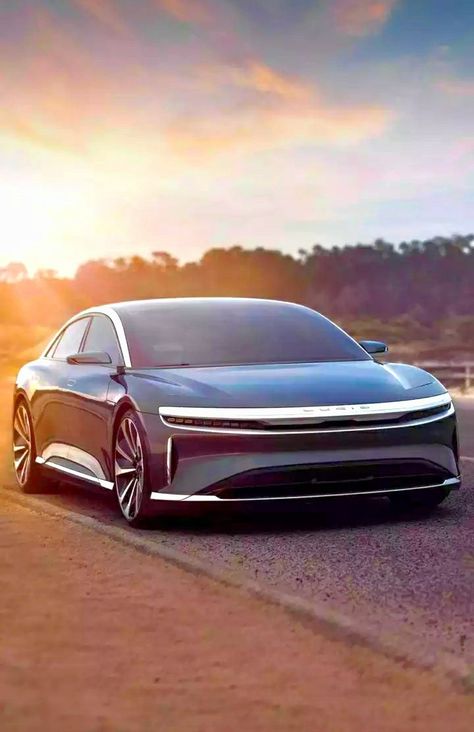 Lucid Car, Soul Evolution, Manifest 2024, Lucid Air, Cars Ideas, Blue Lantern, Ride The Lightning, Far Future, Japanese Used Cars