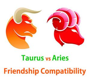 Aries And Taurus Friendship, Taurus Friendship Compatibility, Aries Taurus Compatibility, Taurus Compatibility, Taurus Aries, Taurus Man, Taurus Zodiac Facts, Aries Woman, Taurus Woman