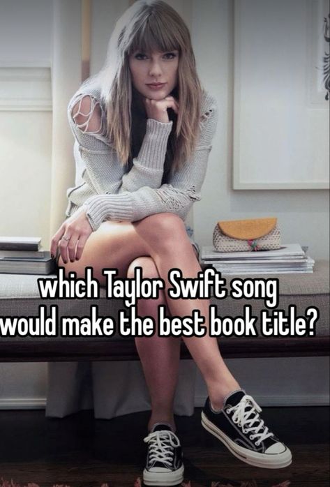 Laughing Out Loud, Sparks Fly, Fly Outfit, Taylor Swift Fearless, Taylor Swift Funny, Taylor Swift Songs, Taylor Swift Fan, Swift 3, Taylor Swift Pictures